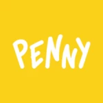 Logo of Penny доставка android Application 